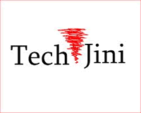 Techjini Solutions Pvt Ltd
