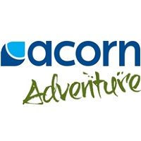 Acorn Adventure