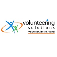 Volunteering Solutions
