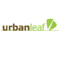 UrbanLeaf