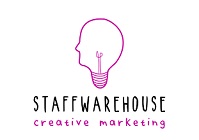 Staffwarehouse Promotional Agency