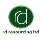 RD Resourcing