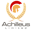 Achilleus Ltd
