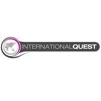 International Quest