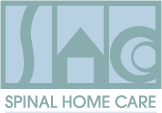 Spinal Home Care