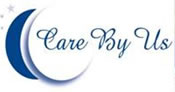 Care By Us