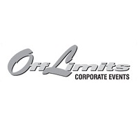 Offlimits Corporate Events