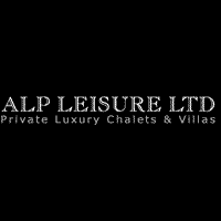 Alp Leisure