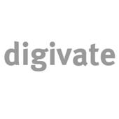 Digivate SEO Agency