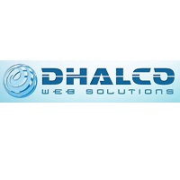 Dhalco Web Solutions