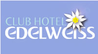 Club Hotel Edelweiss