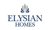 Elysian Homes