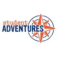 Student Adventures