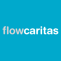 Flow Caritas