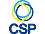 CSP Ltd