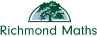 Richmond Maths Ltd