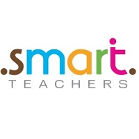 Smart Teachers