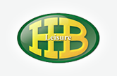 H B Leisure Limited
