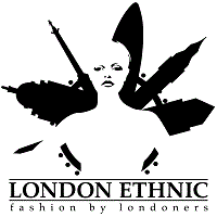 London Ethnic ltd