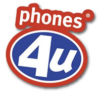 Phones 4u