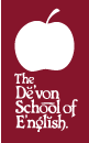 The Devon School of English
