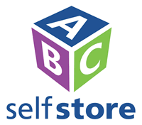 ABC Selfstore