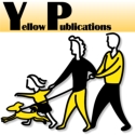 Yellow Publications Ltd