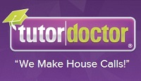 Find me a Tutor - Tutor Doctor