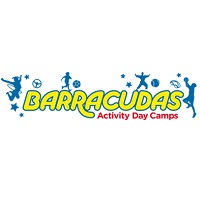 Barracudas Activity Day Camps
