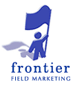 Frontier Field Marketing