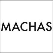 Machas Ltd