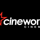 Cineworld Cinemas