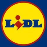 Lidl To Till Up 1,000 New Supermarket Jobs In The UK Before End Of 2020