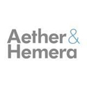 Aether & Hemera