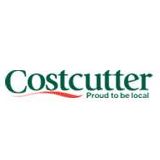 Costcutter Supermarkets