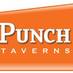 Punch Taverns