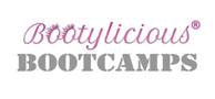 Bootylicious Bootcamps