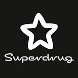 Superdrug To Create Over 550 New Full & Part Time Retail Jobs In The UK