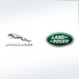Jaguar Land Rover Recruiting 300 Graduates & Apprentices