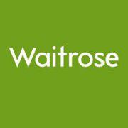 Waitrose Supermarkets