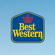 Best Western GB