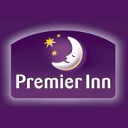 Premier Inn Hotels
