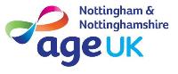 Age UK Nottingham and Nottinghamshire