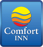 Comfort Inn Hotels
