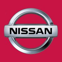 Nissan Creates 100 Apprenticeships For Young People In Sunderland