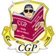 CGP Ltd