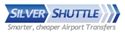Silver Shuttle Ltd