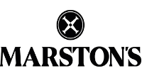 Marston's bar jobs