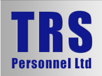 TRS Personnel