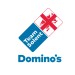 Domino’s Pizza Creates Over 120 Full & Part Time Jobs In Belfast